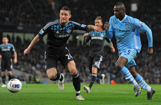 德国球员的 德国球员的