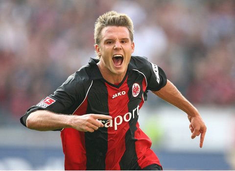 值得一提的 值得一提的