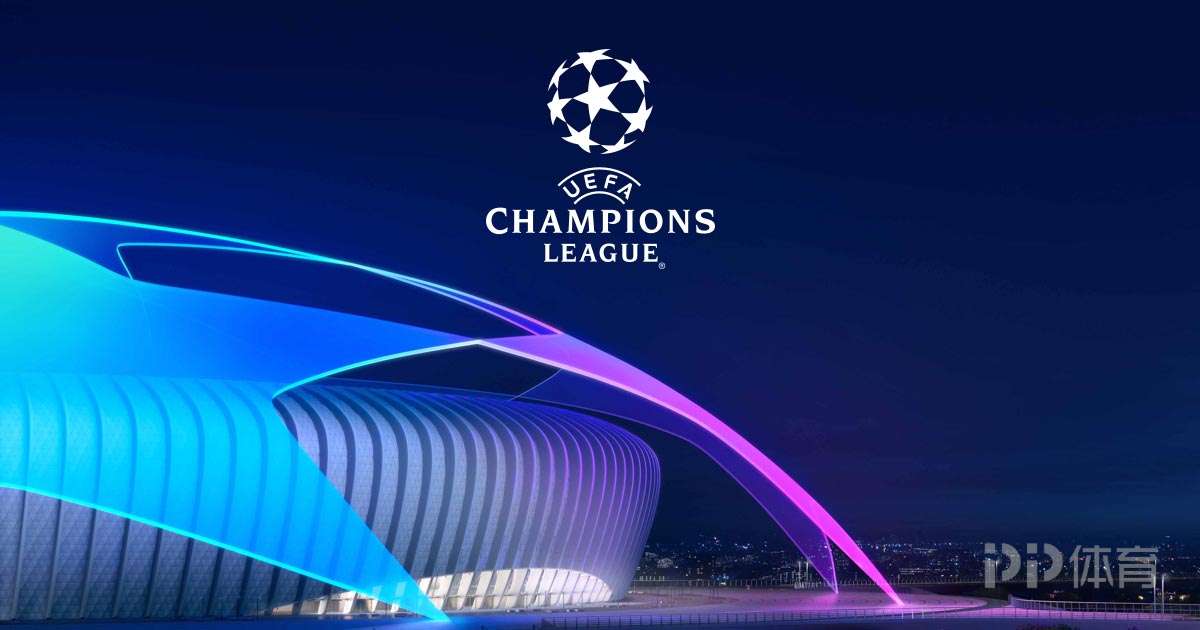 们在积极汲 们在积极汲