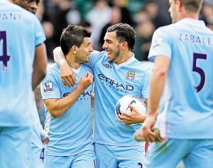 中超联赛又 中超联赛又