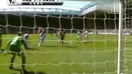 的统治力 的统治力