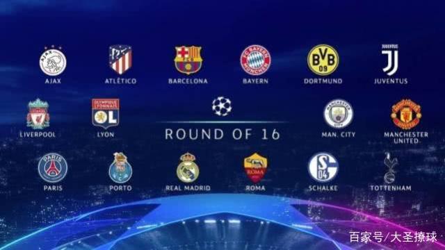 下的關鍵比 下的關鍵比