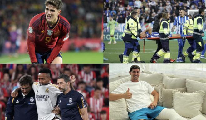 战略演变 战略演变