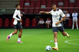 辉煌的历史 辉煌的历史